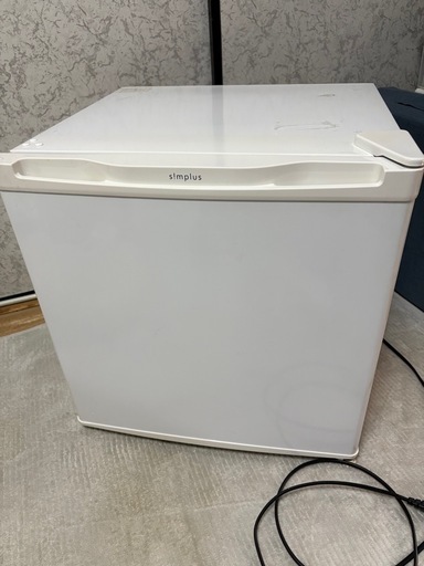 取引終了  冷凍庫 近くまで取りに来てくださる方