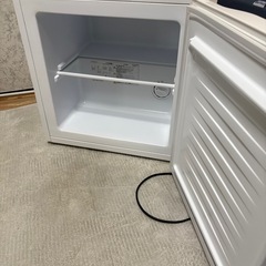 取引終了  冷凍庫 近くまで取りに来てくださる方の画像