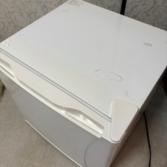 取引終了  冷凍庫 近くまで取りに来てくださる方の画像