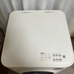 ネコ自動トイレの画像