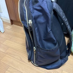 野球用バッグの画像