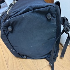 野球用バッグの画像