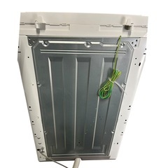 シャープ 洗濯機 ES-GE6H-Nの画像