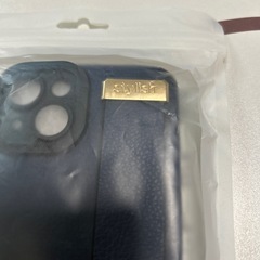 iPhone14ケース2の画像