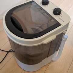 SANKO 靴用 洗濯機洗いま専科2の画像