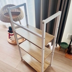 【無料】棚の画像