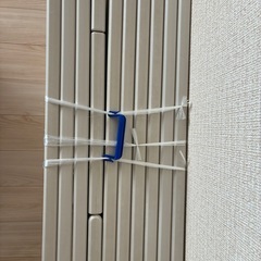 【手渡し限定】DoriDori IFAM ベビーサークル 10枚セットの画像