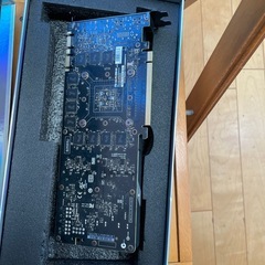 NVIDIA GTX TITAN X 12GBの画像