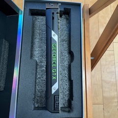 NVIDIA GTX TITAN X 12GBの画像