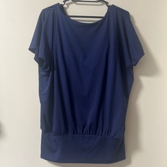 lava ウェアの画像