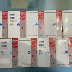 ろくでなしブルース　1〜8、26巻セット　集英社　森田まさのり　少年ジャンプの画像