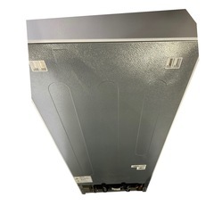 Hisense 冷蔵庫 HR-B12E4Wの画像