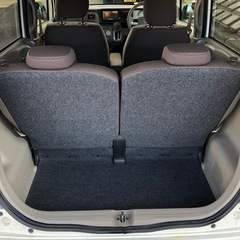 車検ありタイベル交換済　平成21年ライフパステル　ホワイト　コミコミ価格でお買い得！すぐに乗って帰れます！！の画像