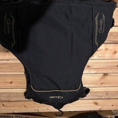 ライフジャケットの画像