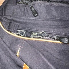 ライフジャケットの画像