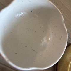 【割烹に】小皿3枚セットの画像