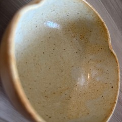 【割烹に】小皿3枚セットの画像