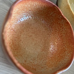 【割烹に】小皿3枚セットの画像