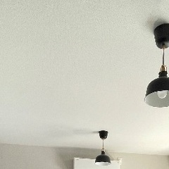 照明器具の画像