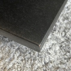 ローテーブル【東京インテリア】の画像