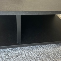 ローテーブル【東京インテリア】の画像