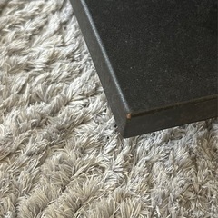 ローテーブル【東京インテリア】の画像