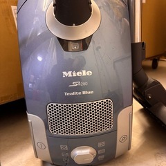 ¥1000値引き🇩🇪ドイツ 製 ミーレS４２８０です。の画像