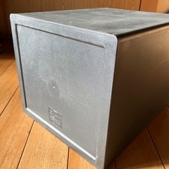 キャビネット 引き出し 収納ケースの画像