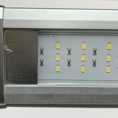 テトラパワーLEDライト30の画像