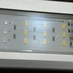 テトラパワーLEDライト30の画像