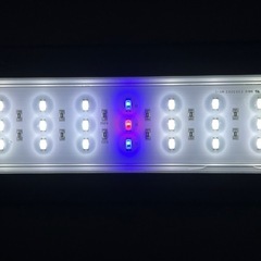 テトラパワーLEDライト30の画像