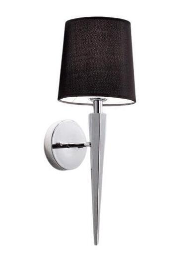 遠藤照明LEDブラケットライト［新品未使用］ERB6349B／黒2個セット