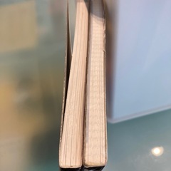 はじめの一歩2 公式攻略ガイド 2冊セット　講談社ゲームBOOKS プレステ2の画像