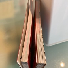 はじめの一歩2 公式攻略ガイド 2冊セット　講談社ゲームBOOKS プレステ2の画像