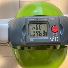 ステッパー（ダイエットや運動に！）の画像