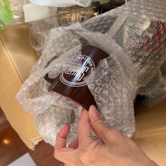 食器、キッチンツールまるっとの画像