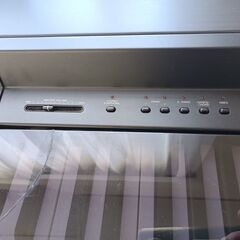 電子ピアノYAMAHA Clavinovaとベンチの画像