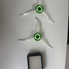 ルンバ　i7の画像