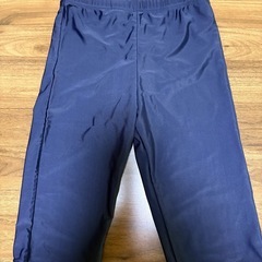 水着セットの画像