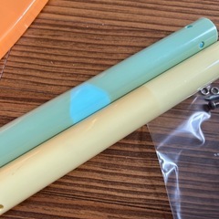 アンパンマンうちの子天才ブランコパークDXの画像