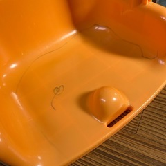 アンパンマンうちの子天才ブランコパークDXの画像