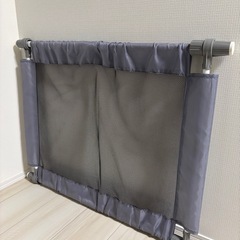 ベビーガードの画像