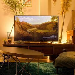 新品未使用「テーブルライト ALTER（オールター）LB2 PROJECTS 1灯 電球付属なし 本体のみ ホワイト 2個セット」の画像