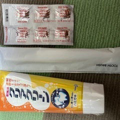 まとめて ハンドソープ ウォッシュ類などの画像