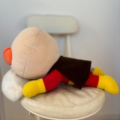 ⭐︎アンパンマンぬいぐるみ⭐︎の画像