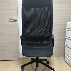 IKEA マルクスの画像