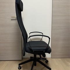 IKEA マルクスの画像