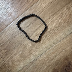 アクセサリーの画像