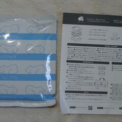 ☆Claritte お当箱 パープル 800ml食洗機対応 レンジ対応◆保冷剤がそのまま入る特殊設計の画像