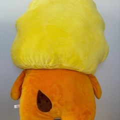 ⭐︎食べっこ動物ライオン⭐︎の画像